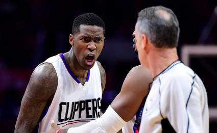 Clippers vs. Nets Live Stream: How to Watch Online