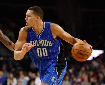 Suns vs. Magic Live Stream: How to Watch Online