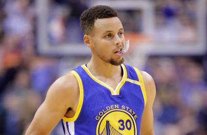Hawks vs. Warriors Live Stream: How to Watch Online