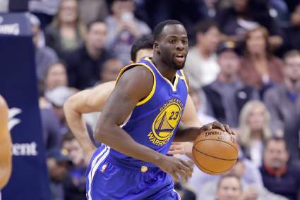 Lakers vs. Warriors Live Stream: How to Watch Online
