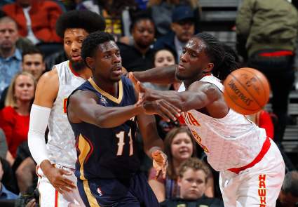 Timberwolves vs. Pelicans Live Stream: How to Watch Online