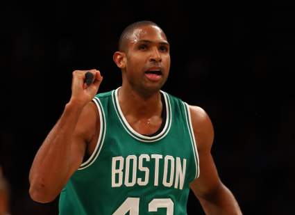 NBA Schedule: Times, TV Listings for November 30