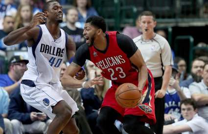 FanDuel NBA Lineup Picks, Advice & Analysis for November 29