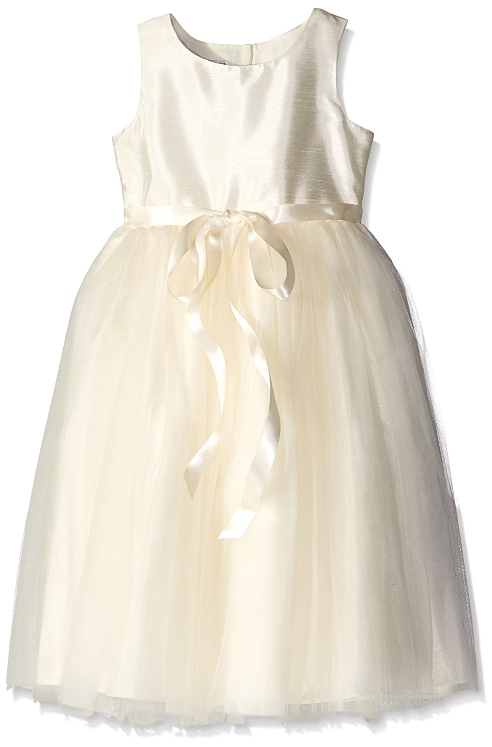 american princess dresses ivory