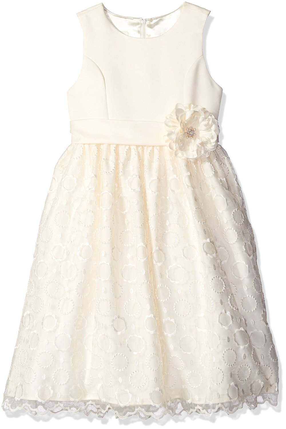 american princess dresses ivory