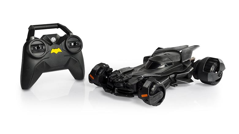 cyber monday rc cars