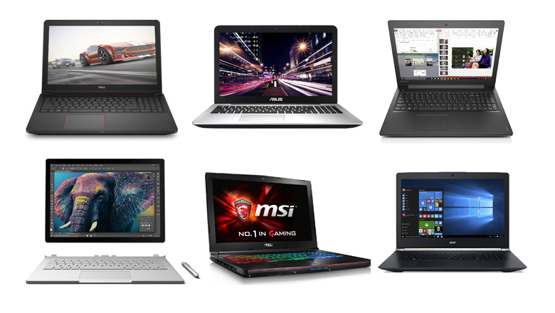 cheap laptops, laptop sales, black friday laptop deals