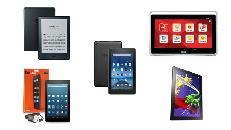 cheap tablets, black friday tablet sales, black friday tablet deals
