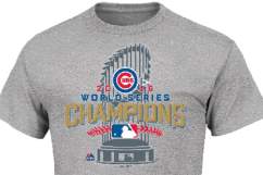 Nice chicago Cubs 2023 Mlb Spring Training Diamond T-shirt - Yumtshirt