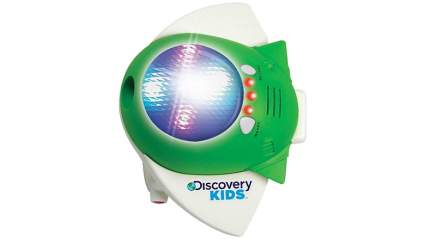discovery toys