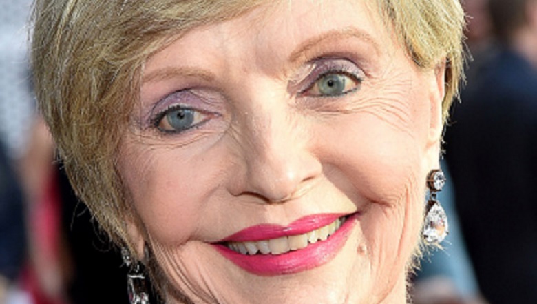 Florence Henderson, Florence Henderson Cause Of Death, How Did Florence Henderson Die, Florence Henderson Age, How Old Is Florence Henderson, How Old Was Florence Henderson