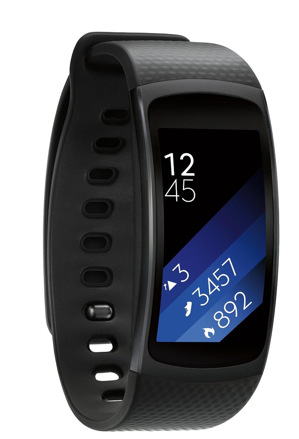 Samsung gear best sale sport cyber monday