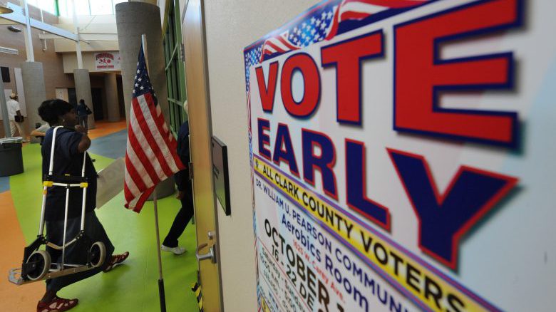 nevada midterm election results