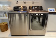 Samsung Washing Machine Recall What You Need To Know Heavy