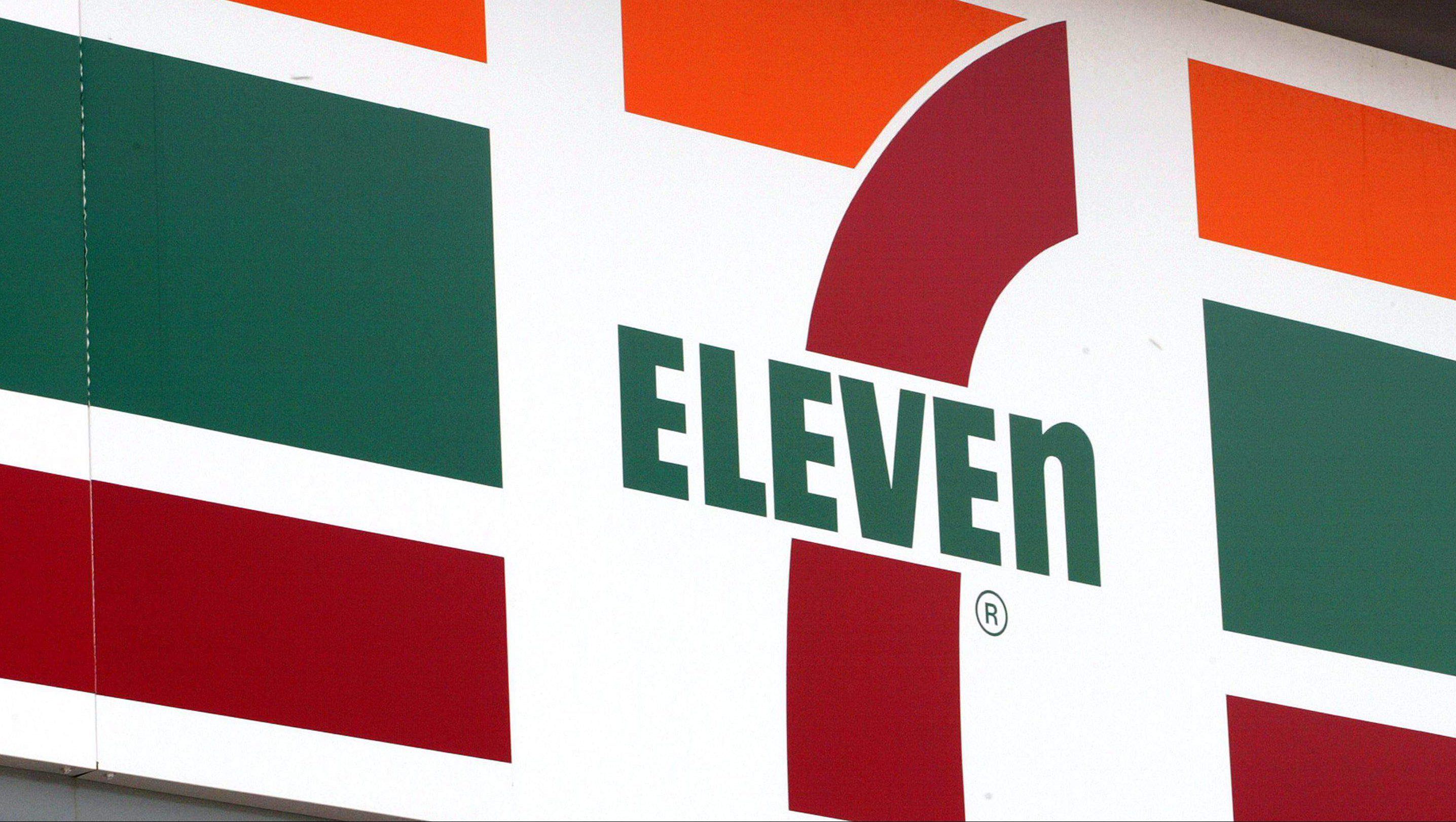 Is 7-Eleven Open On Easter 2017? 7-11 Hours Near Me ...