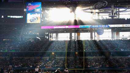 Dallas Cowboys & Thanksgiving: 5 Fast Facts You Need to Know
