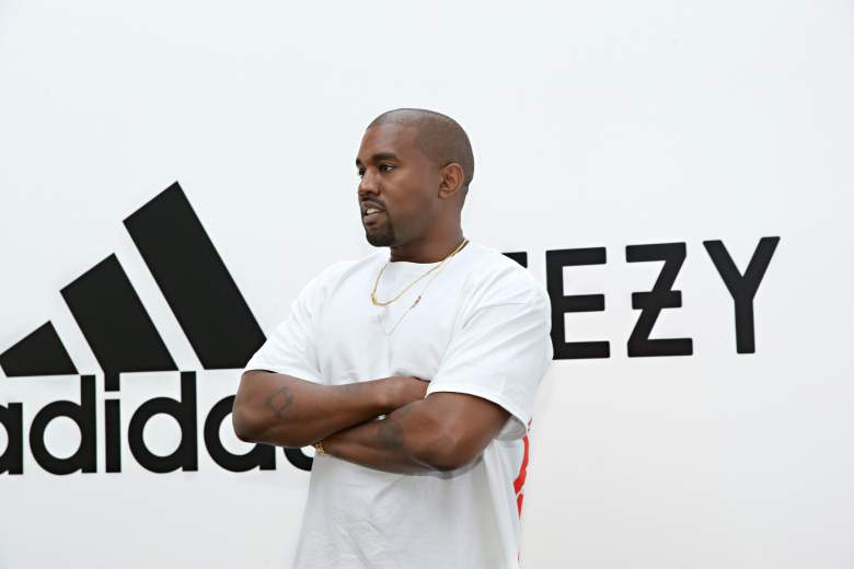 Kanye West health, Kanye West mental health, is Kanye West OK