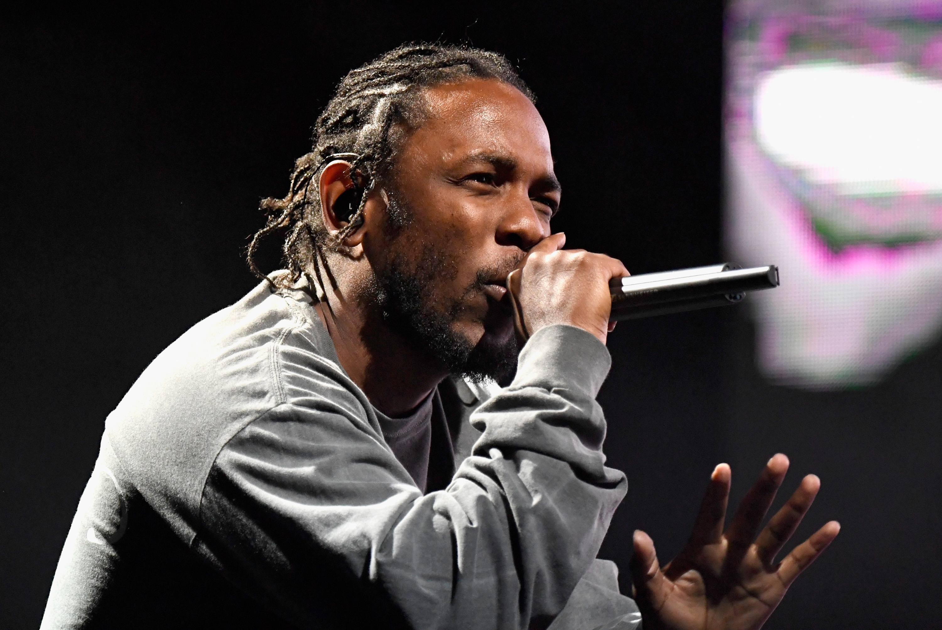 kendrick lamar untitled unmastered release date