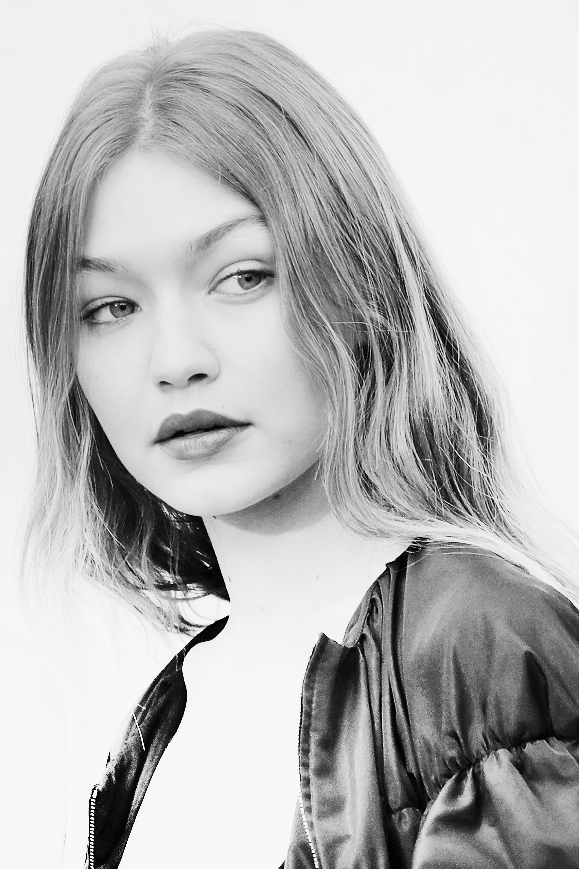 Gigi Hadid Net Worth 2016: 5 Fast Facts You Need to Know | Heavy.com