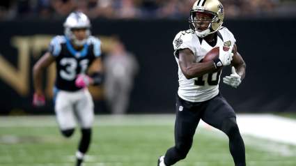 Fantasy Football Start ‘Em, Sit ‘Em: Week 13 Predictions
