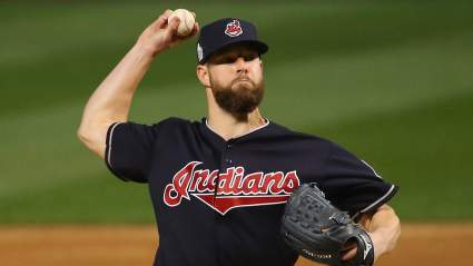 Cubs vs. Indians World Series Game 7 Live Stream: How to Watch Online