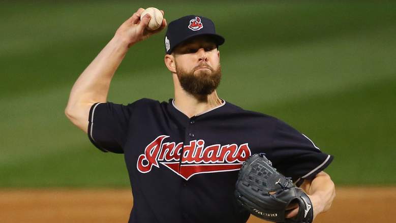 cubs vs indians game 7 live stream, world series game 7 live stream, cubs game live stream, indians game live stream, cubs indians free live stream, fox live stream free