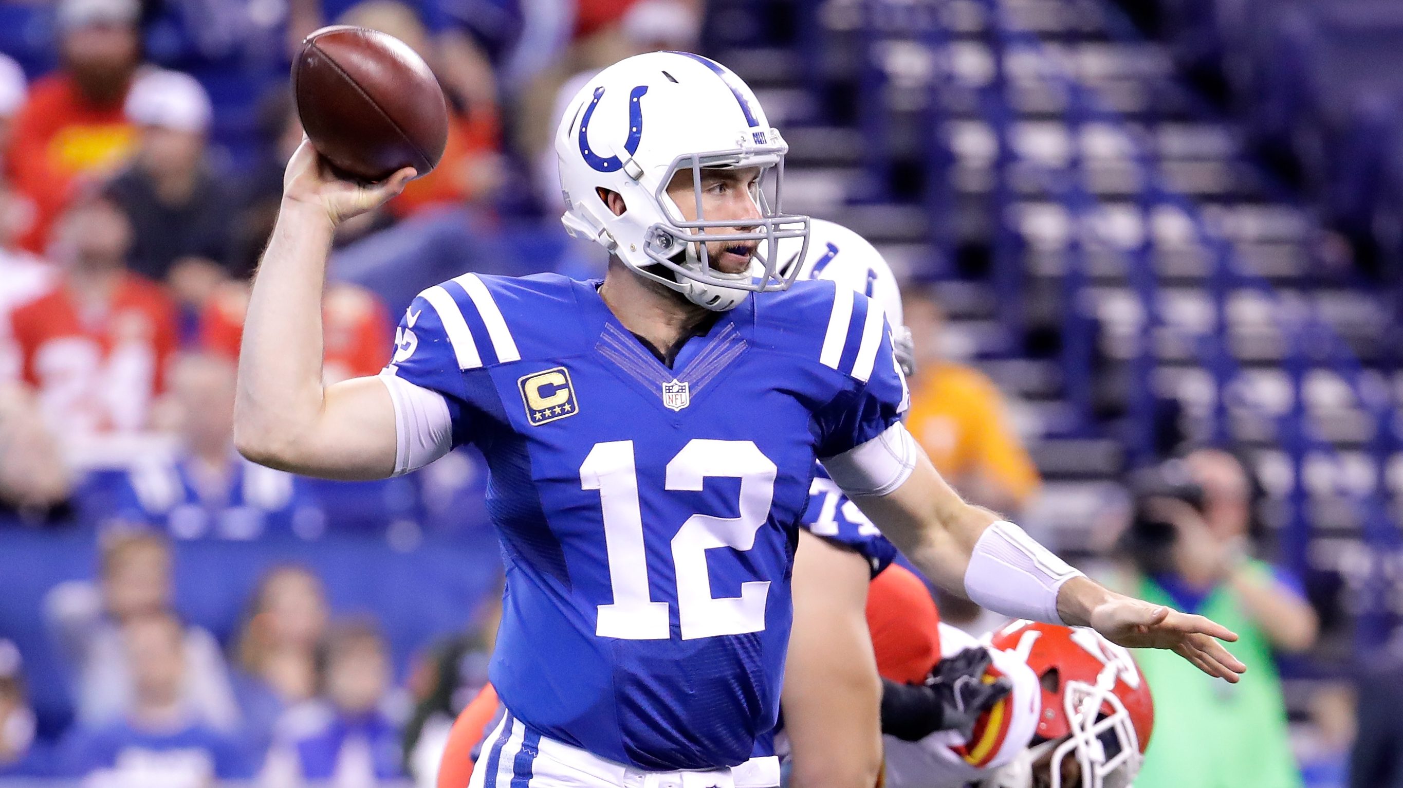 DraftKings NFL Week 9 Lineup Picks Advice Analysis Heavy