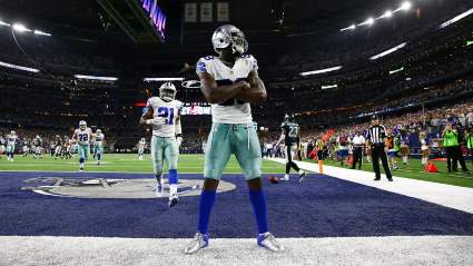 NFL Week 9 Predictions: Best Picks Against the Spread