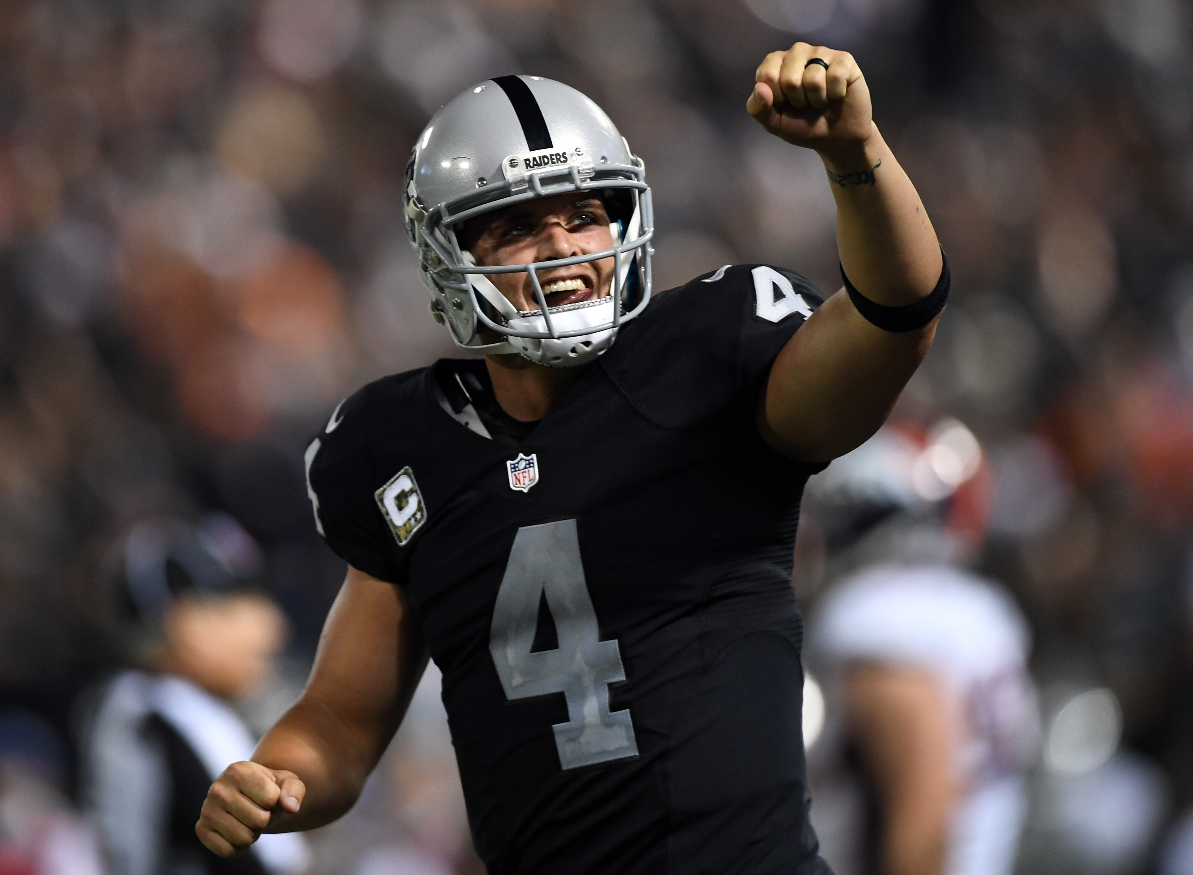 NFL Playoff Picture, AFC Playoff Picture, NFC Playoff Picture, NFL Playoff Seeding,NFL Playoff Updated, NFL Playoff chances, NFL Playoff teams, NFL Playoff wild card, NFL Playoff projected