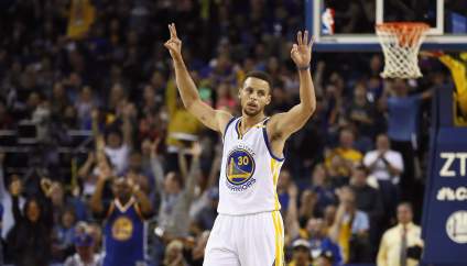 Warriors vs. Celtics Live Stream: How to Watch Online for Free