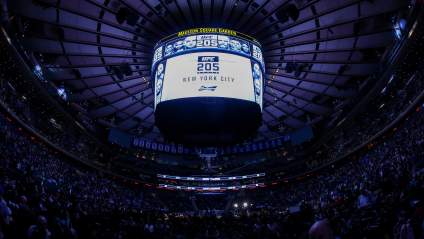 UFC 205 Results: Winners & Highlights from Full Card