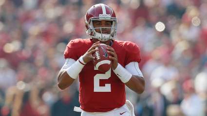Conference Championship Schedule 2016: Dates, Game Times, Teams & TV Info