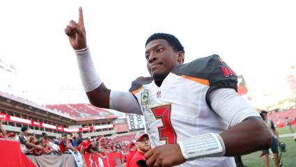 How to Watch Buccaneers at Chiefs Live Stream