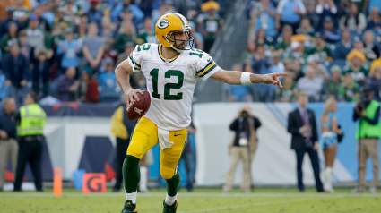 NFL Week 11 Predictions: Best Picks Against the Spread
