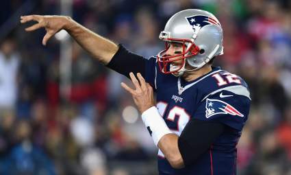 Fantasy Football Rankings: Top Week 11 Quarterbacks 2016