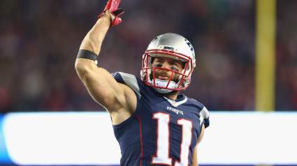 Patriots vs. 49ers Live Stream: How to Watch Online