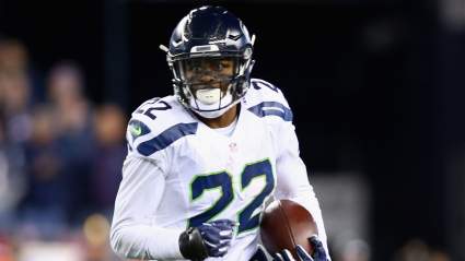 Fantasy Football Start ‘Em, Sit ‘Em: Week 11 Predictions