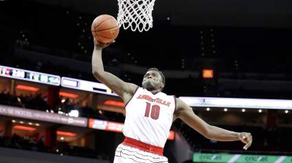 Battle 4 Atlantis 2016: Schedule, Bracket, TV Channels & Live Stream