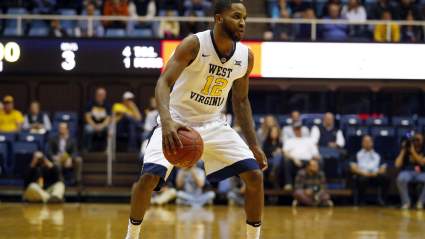 NIT Tip-Off 2016: Schedule, Bracket, TV Channels & Live Stream