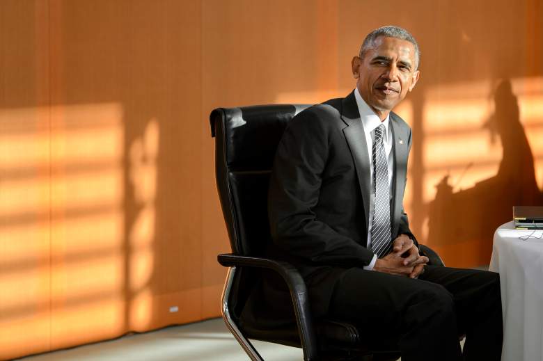 Barack Obama today,Obama  Approval Ratings, Obama job approval