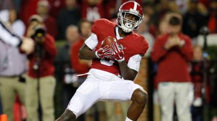 SEC Championship 2016: Date, Time, TV Channel & Early Odds