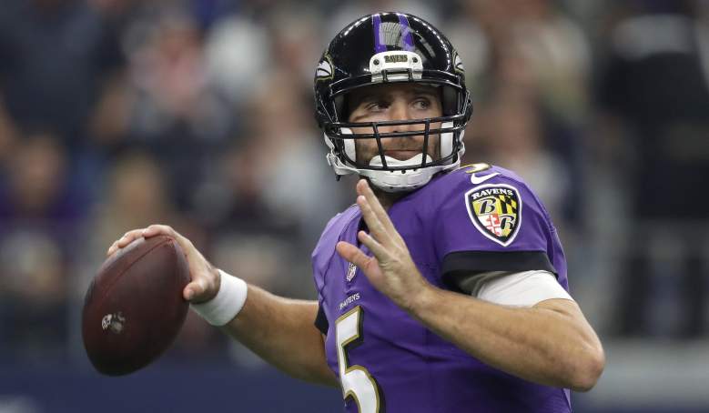 fantasy football rankings 2016 week 12 quarterbacks qbs top best