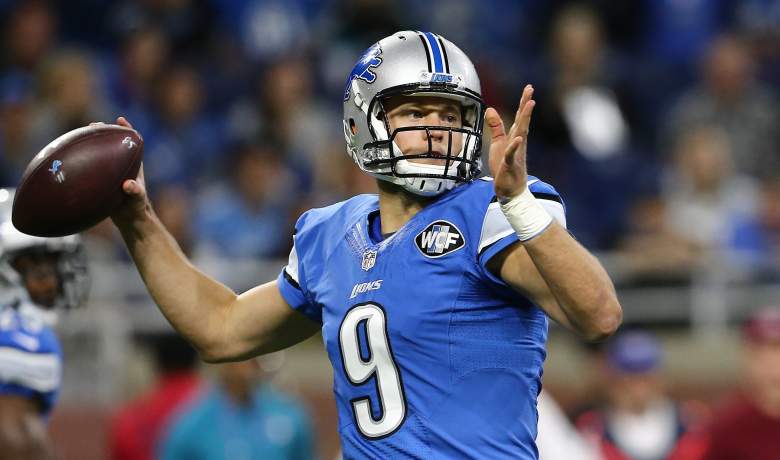 fantasy football who to start sit em week 13 quarterbacks qbs projections sleepers busts advice