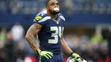 Fantasy Football Start ‘Em, Sit ‘Em: Week 12 Predictions