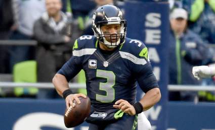 Fantasy Football Rankings: Top Week 12 Quarterbacks 2016