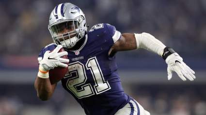 Vikings vs. Cowboys Odds: Point Spread, Total & Prediction