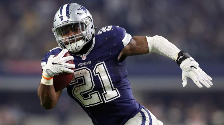 vikings vs cowboys week 13 betting odds point spread line total over under thursday game tnf prediction pick