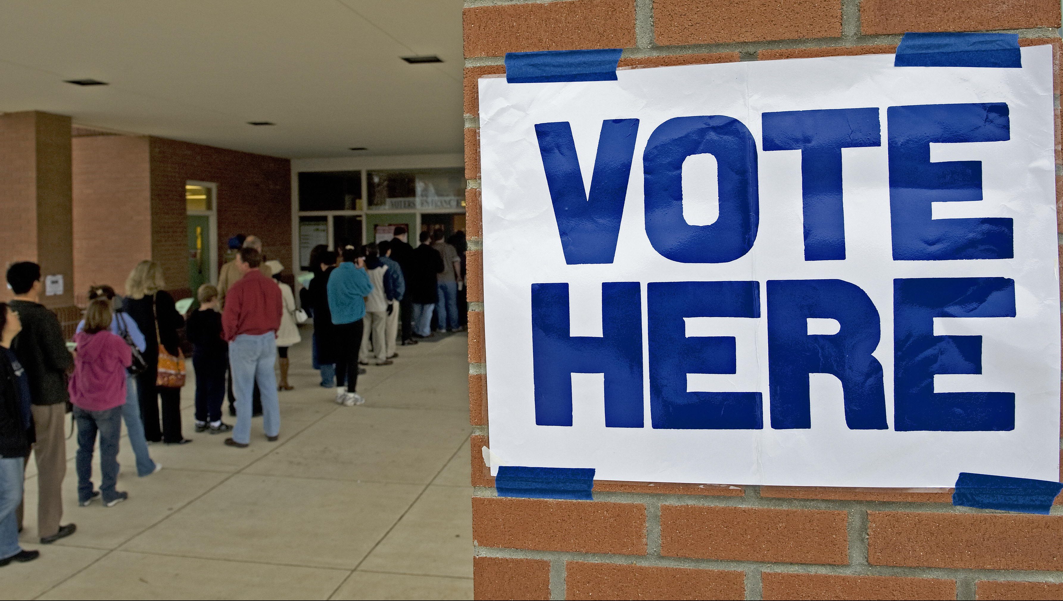 virginia-election-ballot-2016-candidates-for-each-office-heavy