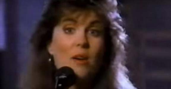 Holly Dunn Dead: How Did the Country Singer Die?
