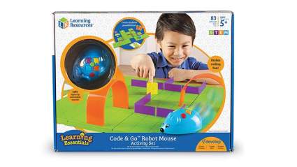learning resources toys